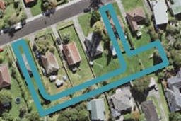 14 Taruke Crescent, Birkdale, Auckland