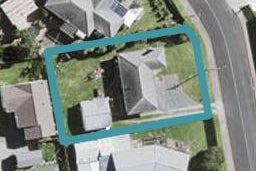 57 Rollerson Street, Papakura, Papakura