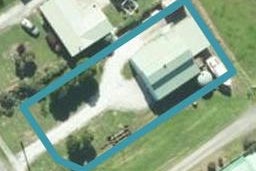 26 Jellicoe Street, RUAWAI, Ruawai