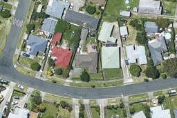17 Alverstoke Road, Parkvale, Tauranga