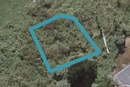 232 Parklands Avenue, Bell Block, New Plymouth
