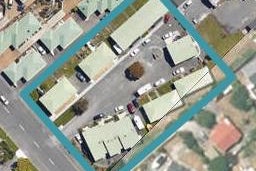 95 Torquay Street, Kaikōura