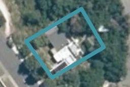 113 Beach Road, Haumoana, Haumoana