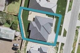 6 Fred White Drive, Kumeu