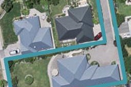 3 Calvandra Grove, Rangiora, Rangiora