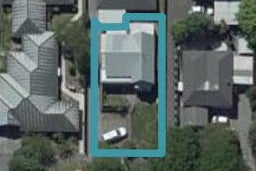 49 Oxley Avenue, St Albans, Christchurch