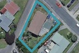 9 Kingsbridge Place, Newlands, Wellington