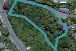 72 Farnham Street, Mornington, Wellington