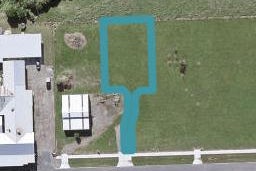 7 Smith Street, Lepperton, New Plymouth