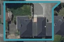 1/122 Colombo Street, Sydenham, Christchurch