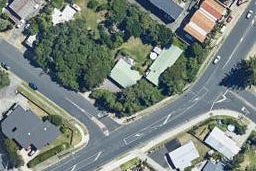 77 Paterson Street, Mount Maunganui, Mount Maunganui