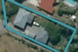 17 Abbotsford Road, Waipawa, Waipawa