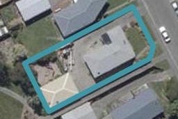 47 Bailey Street, Templeton, Christchurch