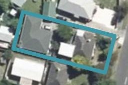 1/291 Naenae Road, Naenae, Lower Hutt