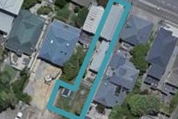76 Ellice Street, Mount Victoria, Wellington