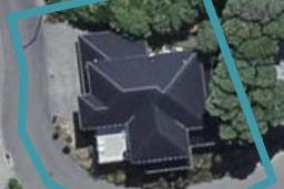 3 Satchell Way, Kaiwharawhara, Wellington