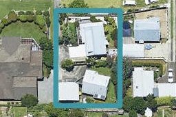 4B Snowden Street, Ohauiti, Tauranga