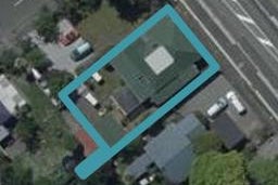 139 Strickland Street, Sydenham, Christchurch