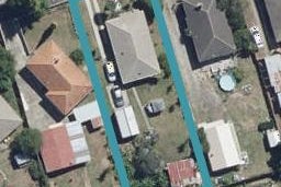 24 Holland Road, Fairfield, Hamilton