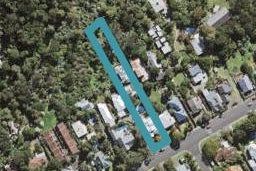 2/36 Maritime Terrace, Birkenhead, Auckland
