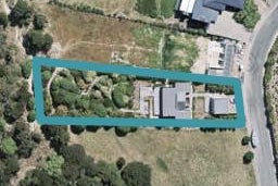 30 Monarch Drive, Robinsons Bay, Robinsons Bay