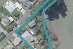 38 Clyde Street, Roseneath, Port Chalmers