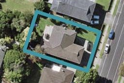 50 Meadway, Sunnyhills, Auckland