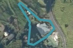 1C TAYDEN CT, Tamaterau, WHANGAREI