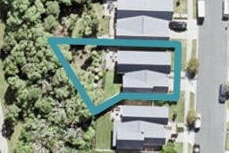 41 Cape Cod Drive, Gulf Harbour, Whangaparaoa