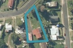 21 Moana Crescent, Mangakino, Mangakino