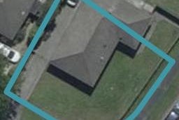 178 Langdons Road, Northcote, Christchurch