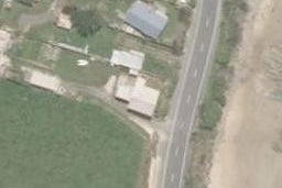 1350 Kaka Point Road, Kaka Point