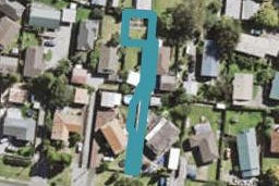 7/535 Swanson Road, Ranui, Auckland