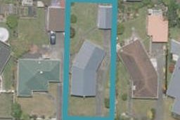 76 Fitzherbert Avenue, Tawhero, Whanganui