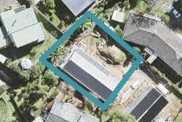 61A Arkles Strand, Arkles Bay, Whangaparaoa
