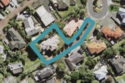 47 Tenbless Court, Unsworth Heights, Auckland