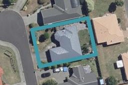 24 Northmeadow Drive, Rototuna, Hamilton