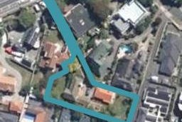 66A Kings Crescent, Hutt Central, Lower Hutt
