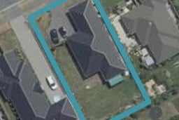 32 Fairfield Way, Rolleston, Rolleston