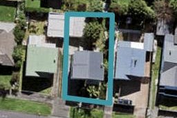 25 Chalmers Street, Avondale, Auckland