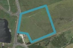 146 Mangawhai Heads Road, Mangawhai Heads, Mangawhai