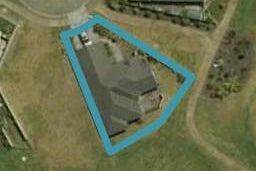 39 Barbados Way, One Tree Point