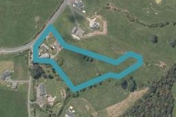837 Wainui Road, Silverdale