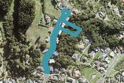 22 Montpellier Heights, Arkles Bay, Whangaparāoa