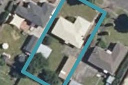 39 Duke Street, Levin, Levin