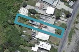 187 Breaker Bay Road, Breaker Bay, Wellington