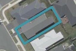 10 Sherborne Drive, Rolleston, Rolleston