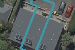76C Duncan Street, Dunedin Central, Dunedin