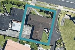 2 Landscape Road, Otumoetai, Tauranga