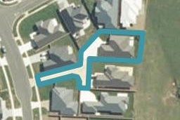 72A Hillpark Drive, Pokeno